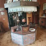 Il Borghetto * Percoto