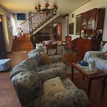 Il Borghetto B&B *