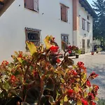 Il Borghetto * Percoto
