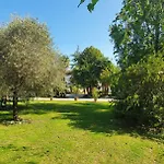 Il Borghetto B&B