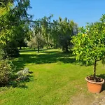 Il Borghetto B&B