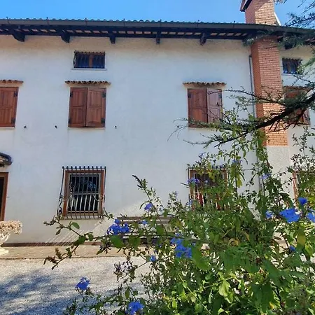 Il Borghetto *