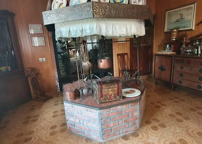 Il Borghetto * Percoto