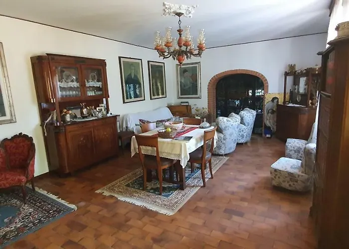 Il Borghetto Percoto